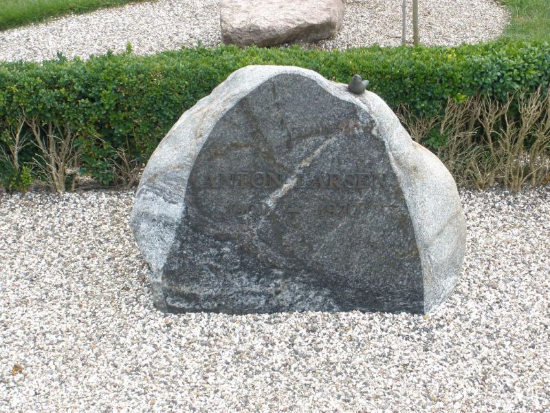Anton Larsen.JPG